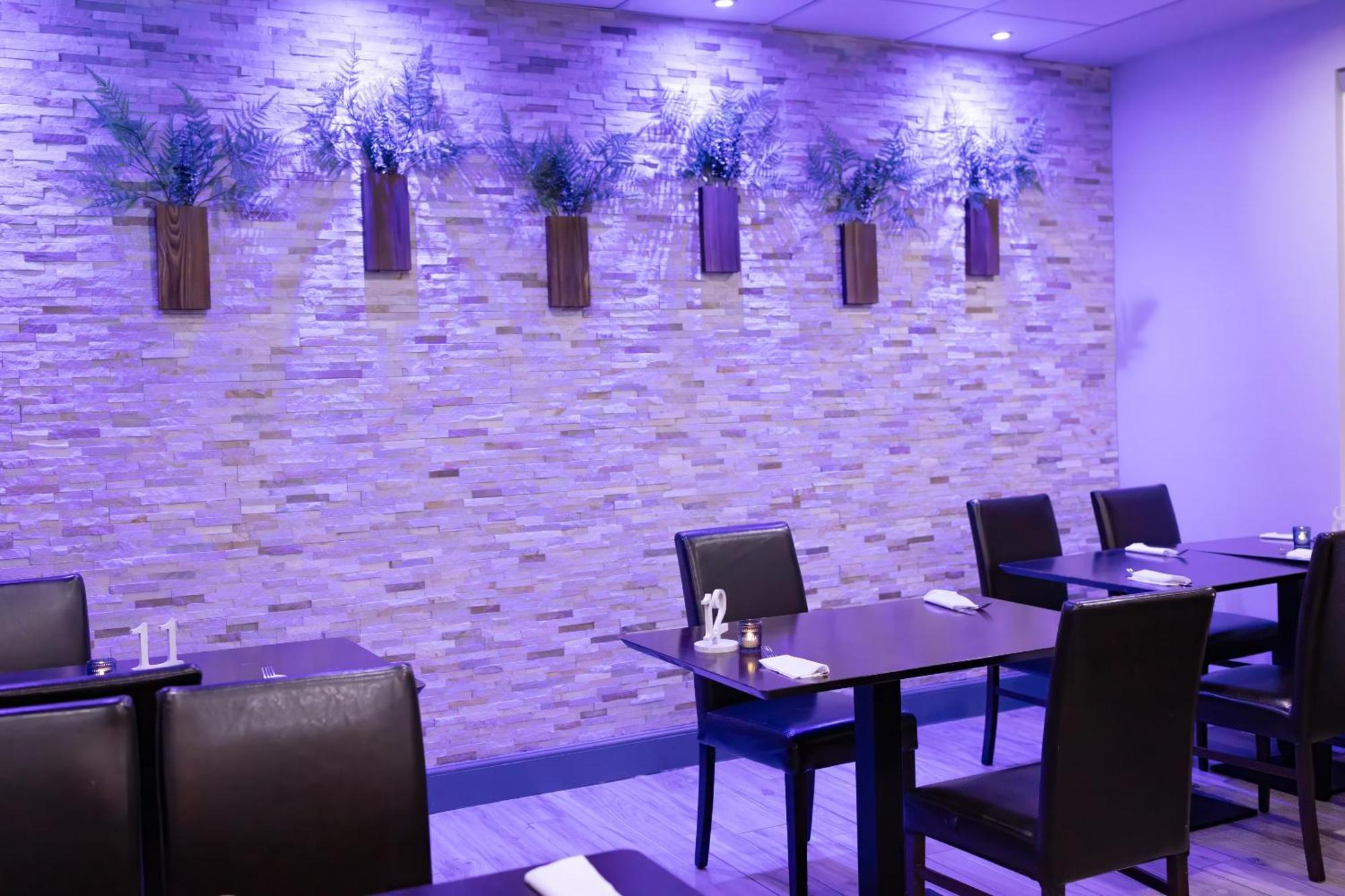 County Hotel Хелънсбърг Екстериор снимка